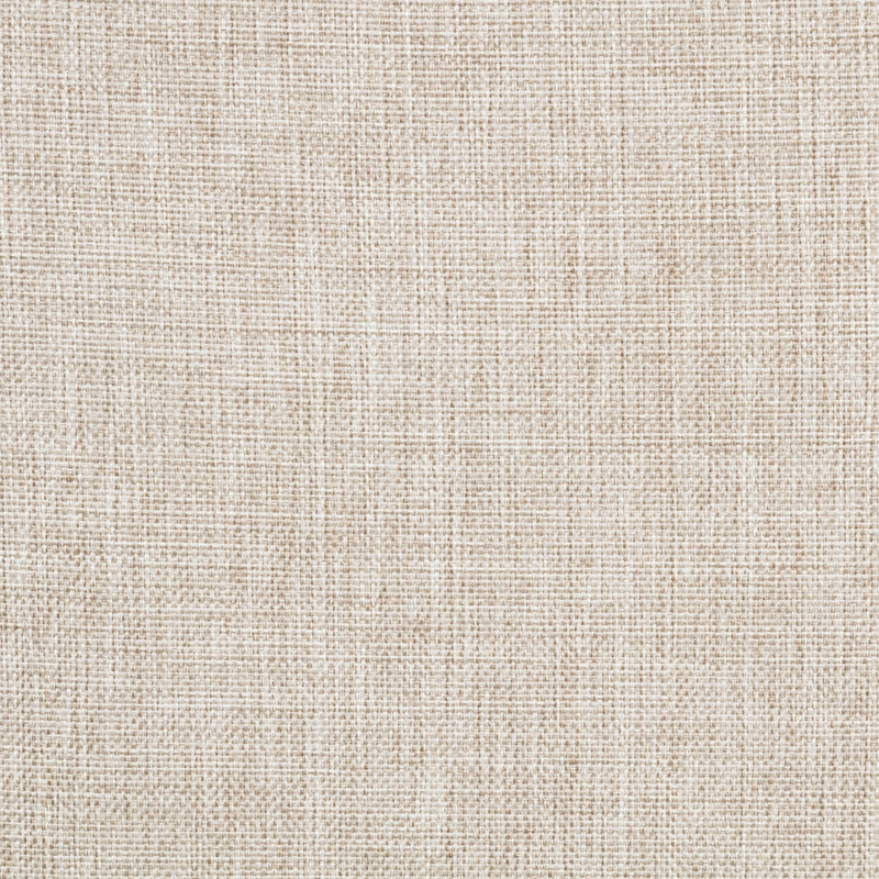 Middleton Dining Sets