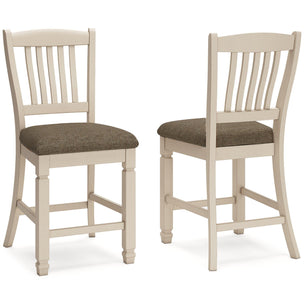 Bar Stool