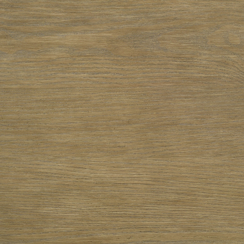 Arini Panel Bed