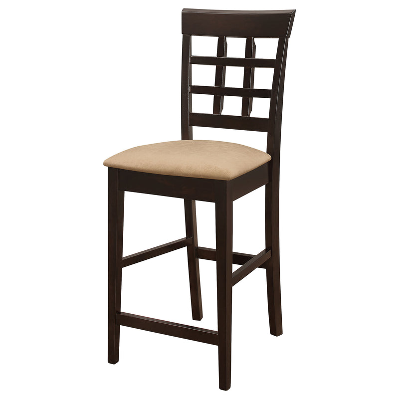 Gabriel Counter Chair