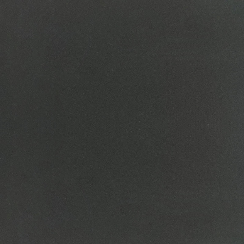 Garza Dining Side Chair