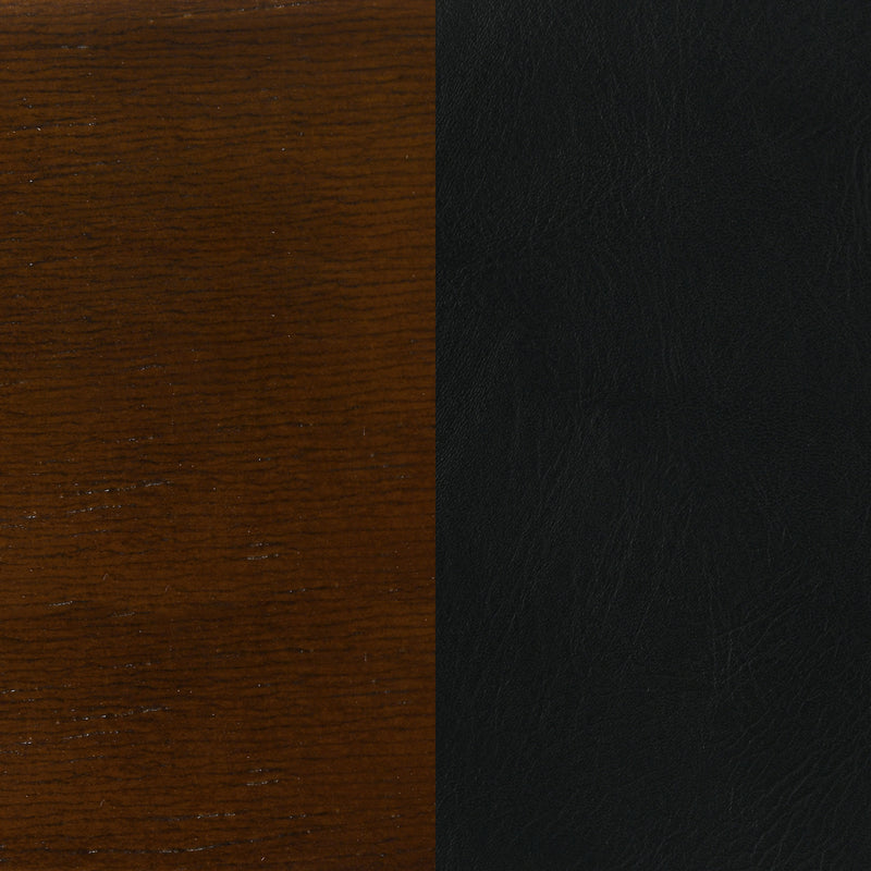 Broxton Swivel Bar Chair