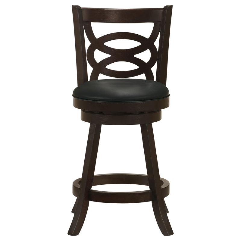Calecita Swivel Counter Chair