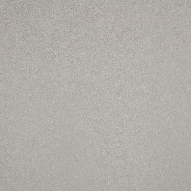 Stanton Dining Side Chair