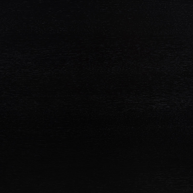 Stanton Counter Height Dining Set