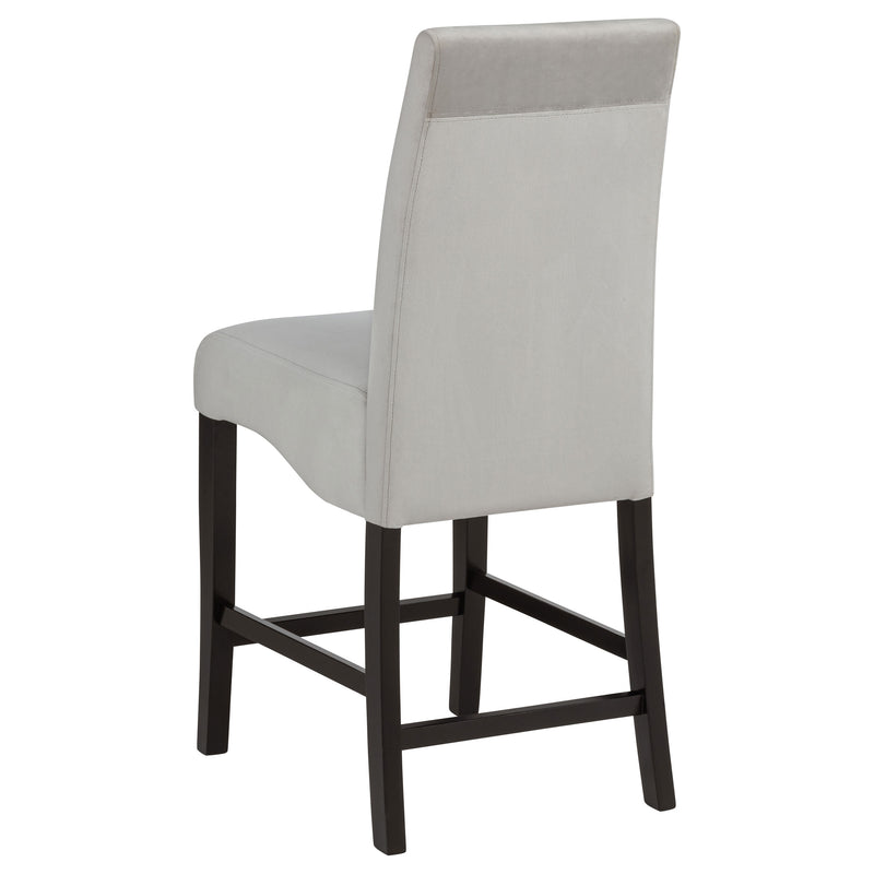 Stanton Counter Chair
