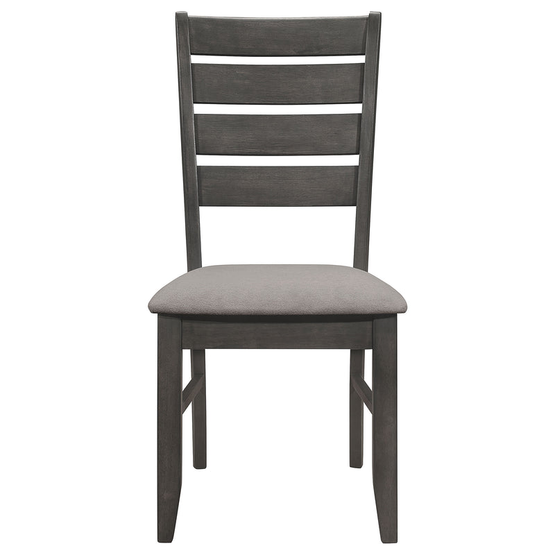 Dalila Dining Set