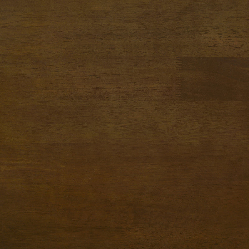Kersey Dining Table