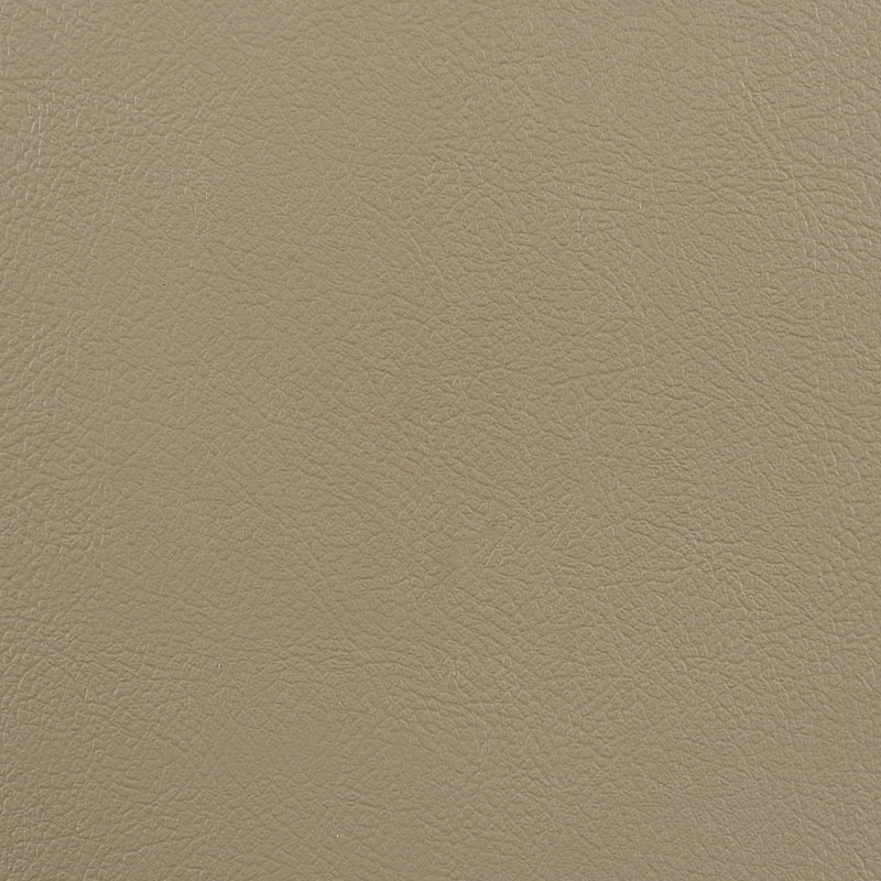 Kersey Dining Side Chair