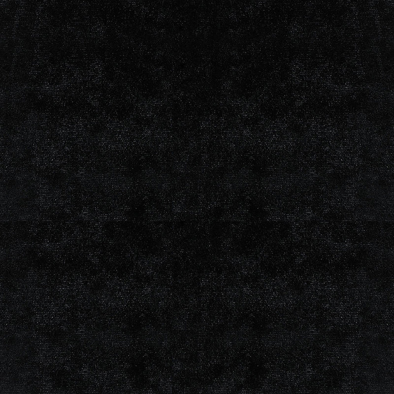 Betty Dining Side Chair