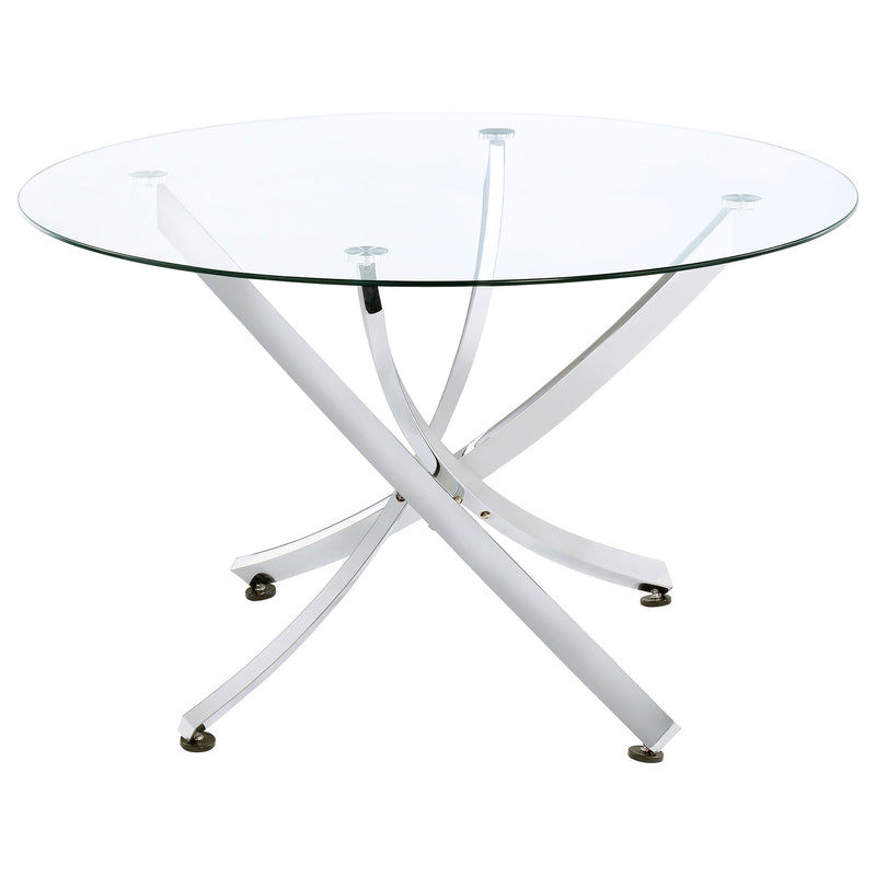 Beckham Dining Table