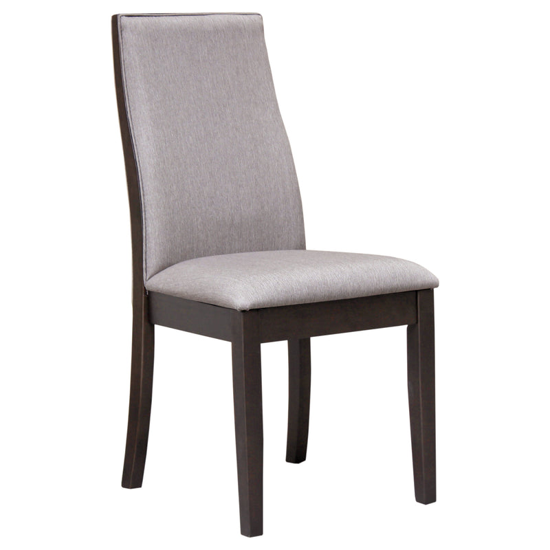 Spring Creek Dining Set