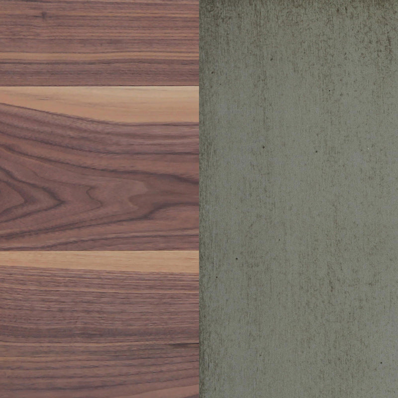 Spring Creek Extension Dining Table