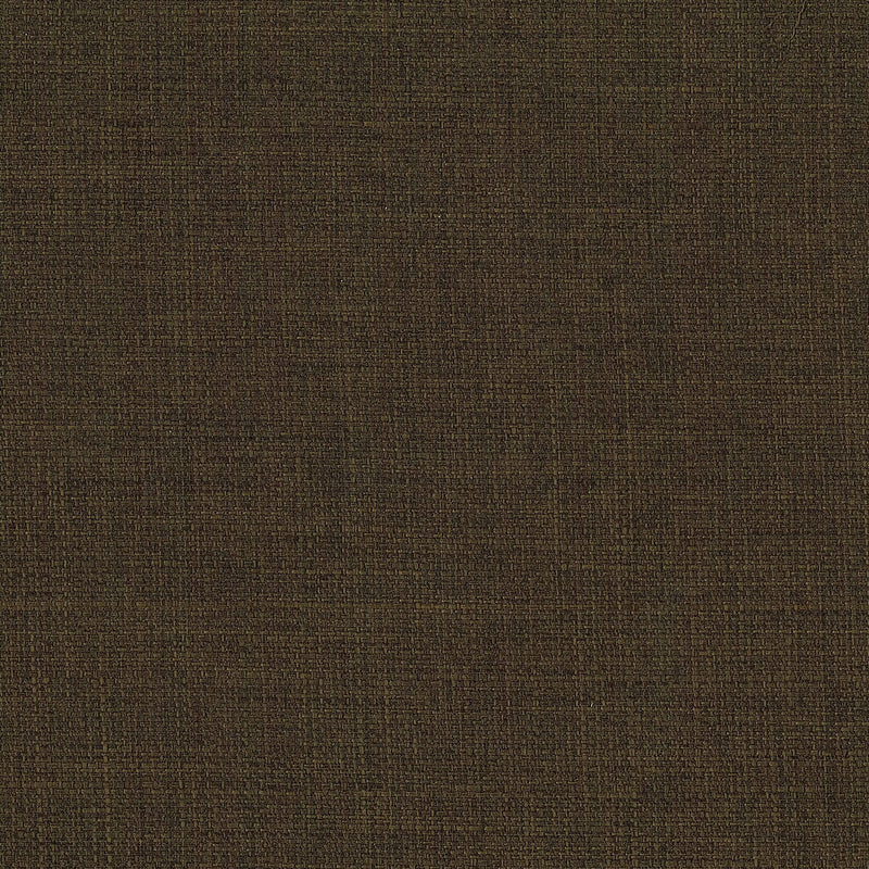 Spring Creek Dining Side Chair