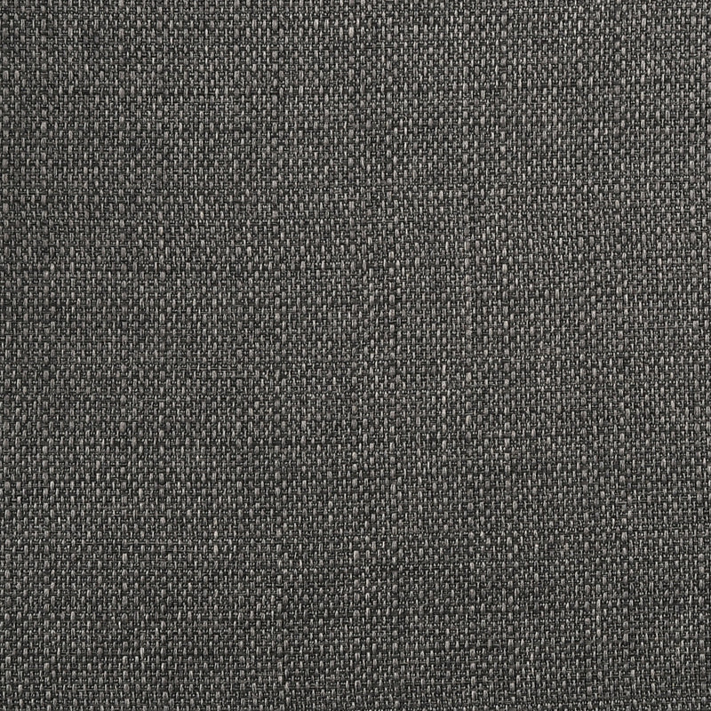 Alfredo Dining Bench