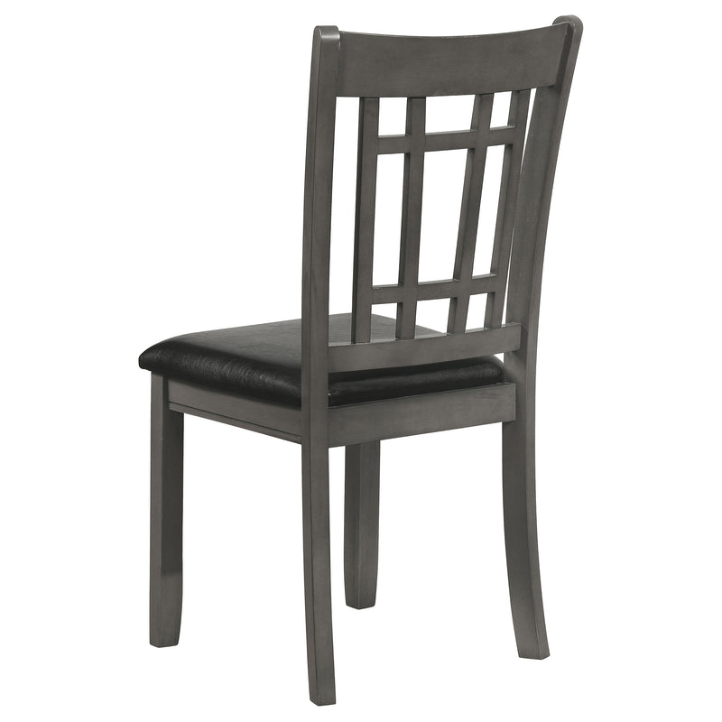 Lavon Dining Set