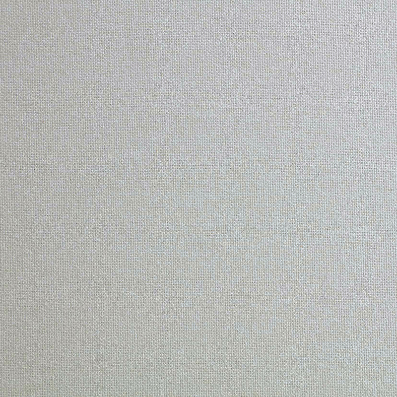 Brookmead Dining Set