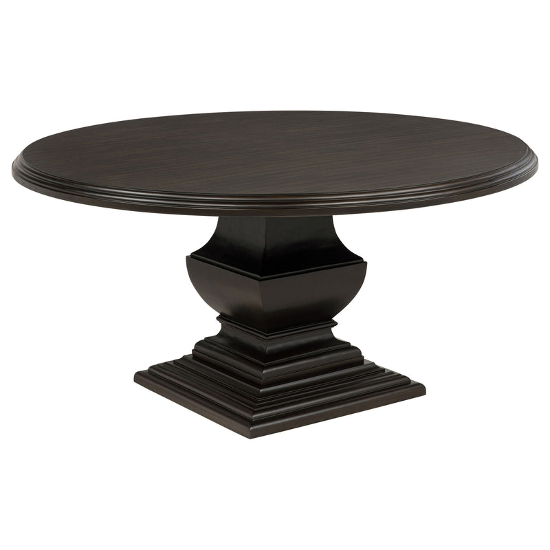 Twyla Dining Table