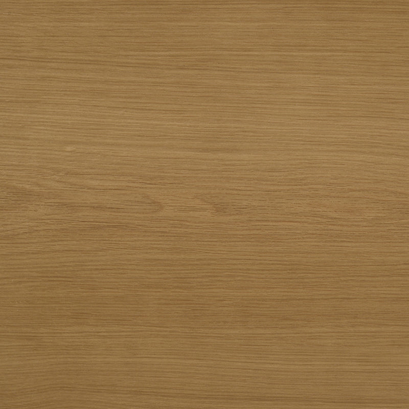 Hartville Dining Side Chair