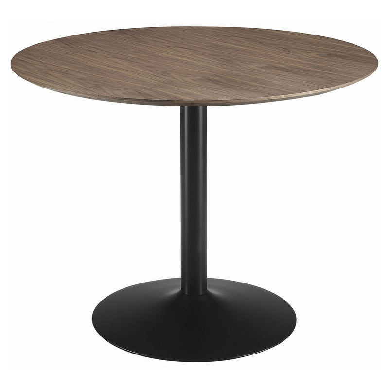 Cora Dining Table