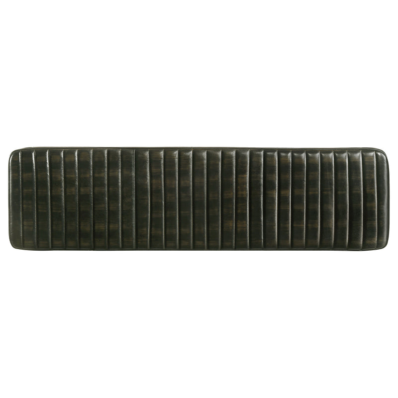 Misty Dining Bench