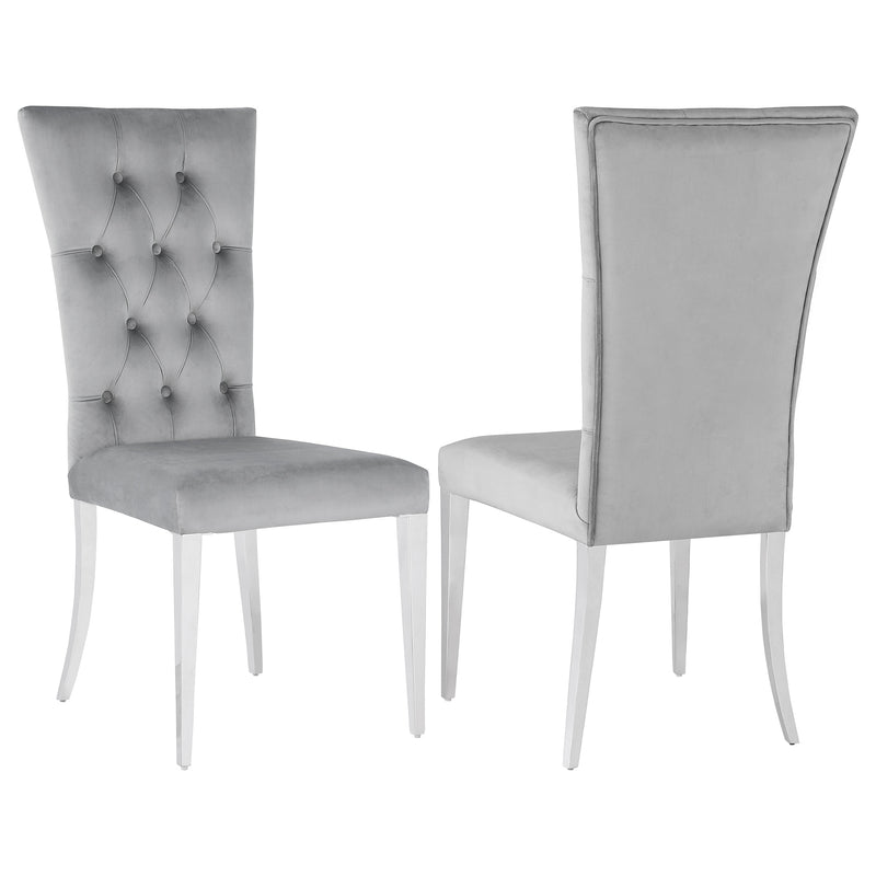 Kerwin Dining Side Chair