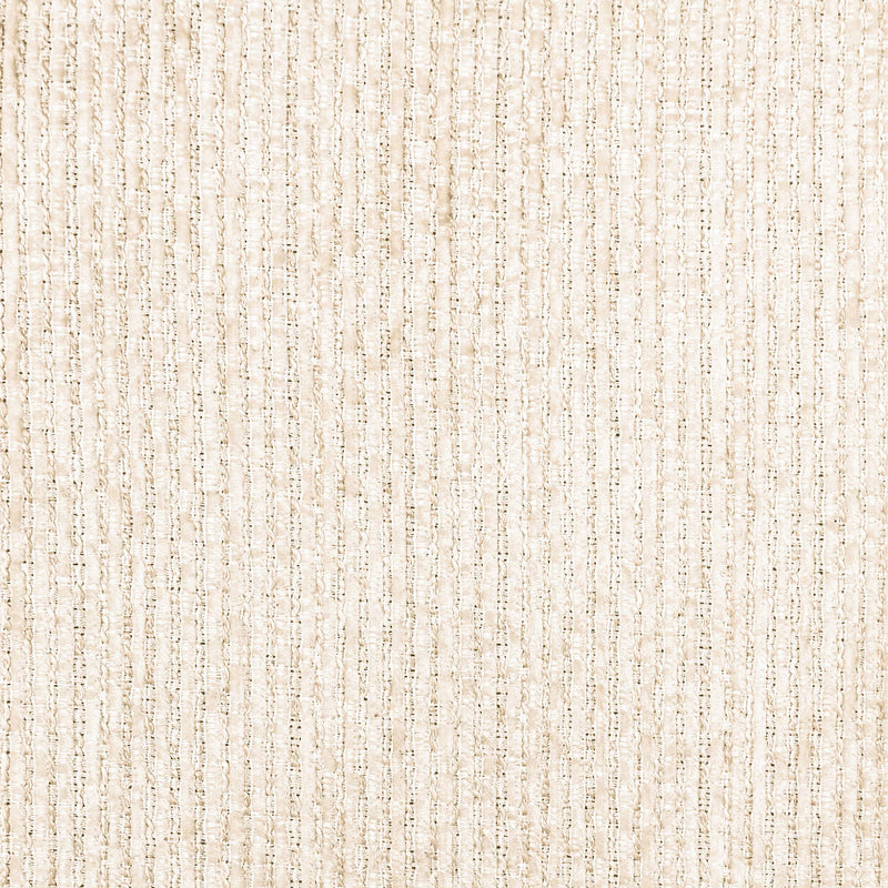 Twyla Dining Side Chair