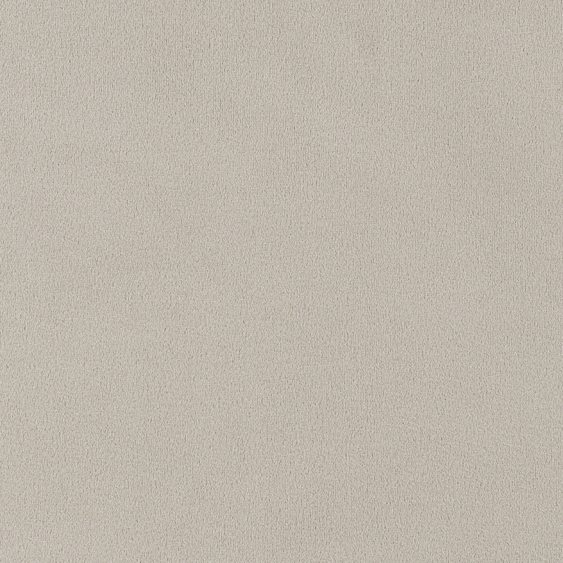 Alana Dining Side Chair