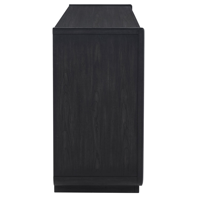 Leandro Sideboard