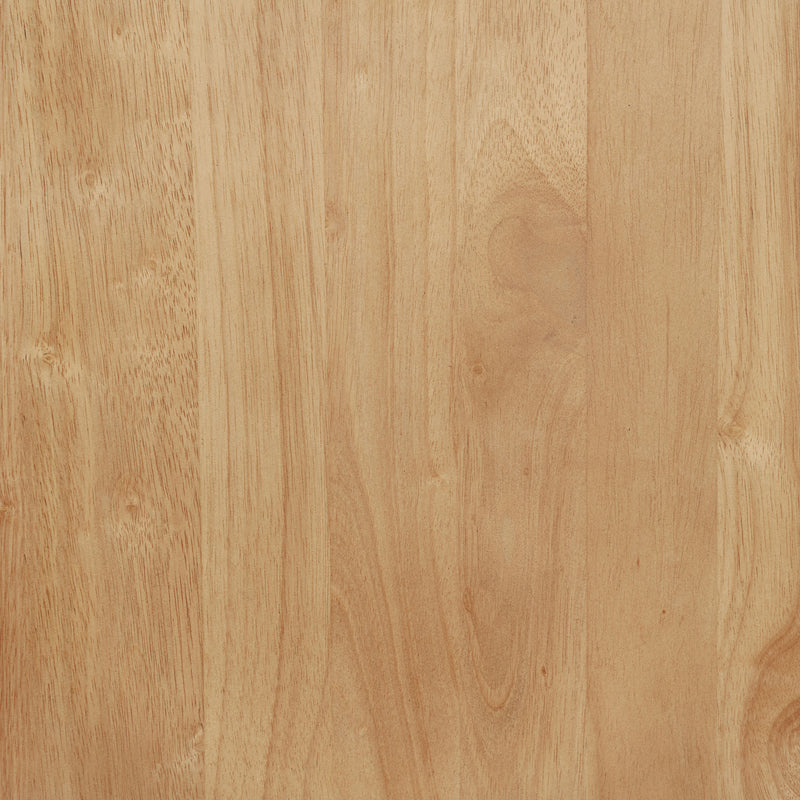 Andrews Dining Table