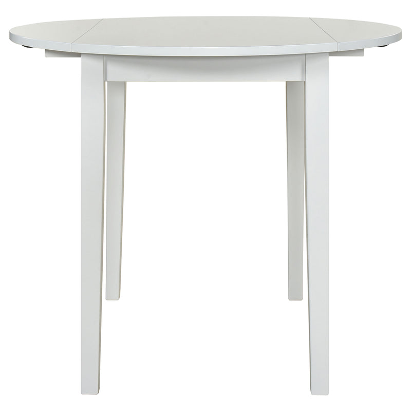 Bucknell Dining Set