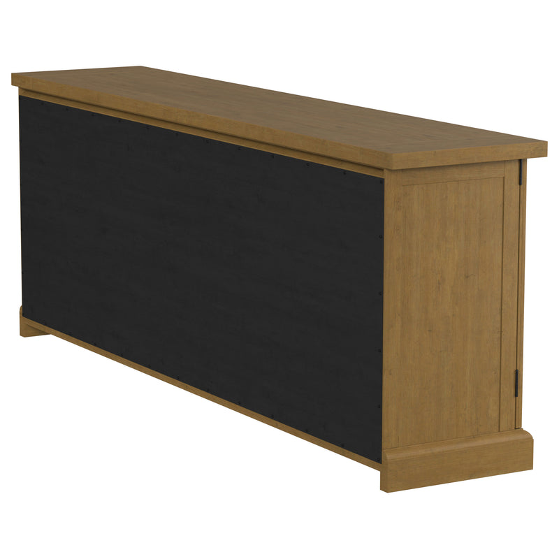 Florence Sideboard