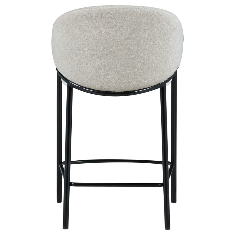 Chadwick Counter Chair
