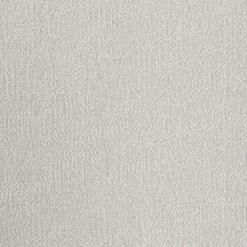 Chadwick Counter Chair