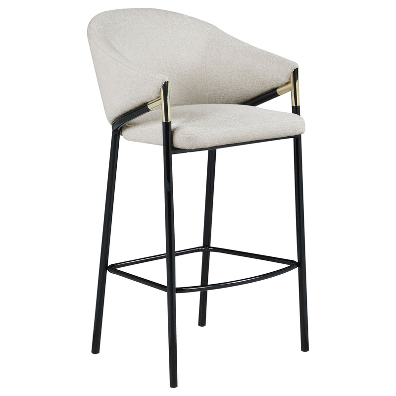 Chadwick Bar Chair