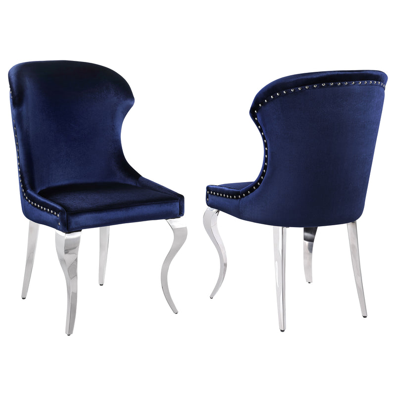 Cheyanne Dining Side Chair