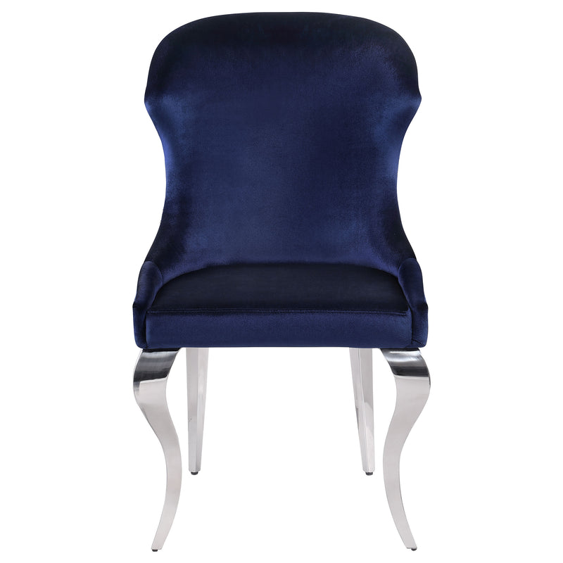 Cheyanne Dining Side Chair