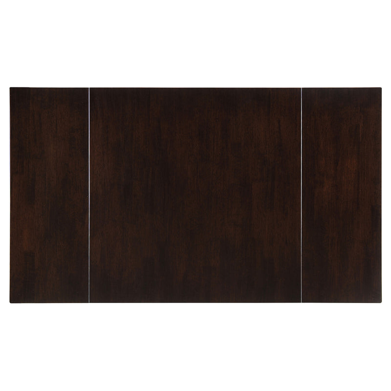 Kelso Dining Set