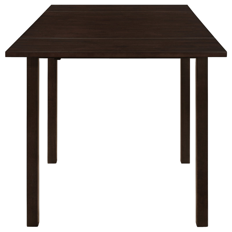 Kelso Extension Dining Table