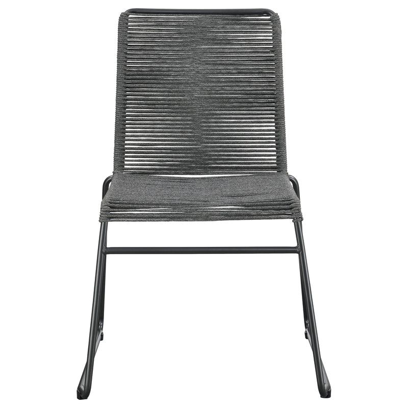 Jerome Dining Side Chair