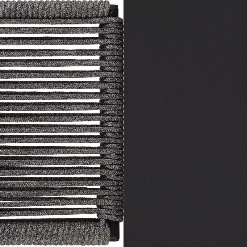 Jerome Dining Side Chair