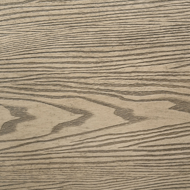 Cardova Counter Chair