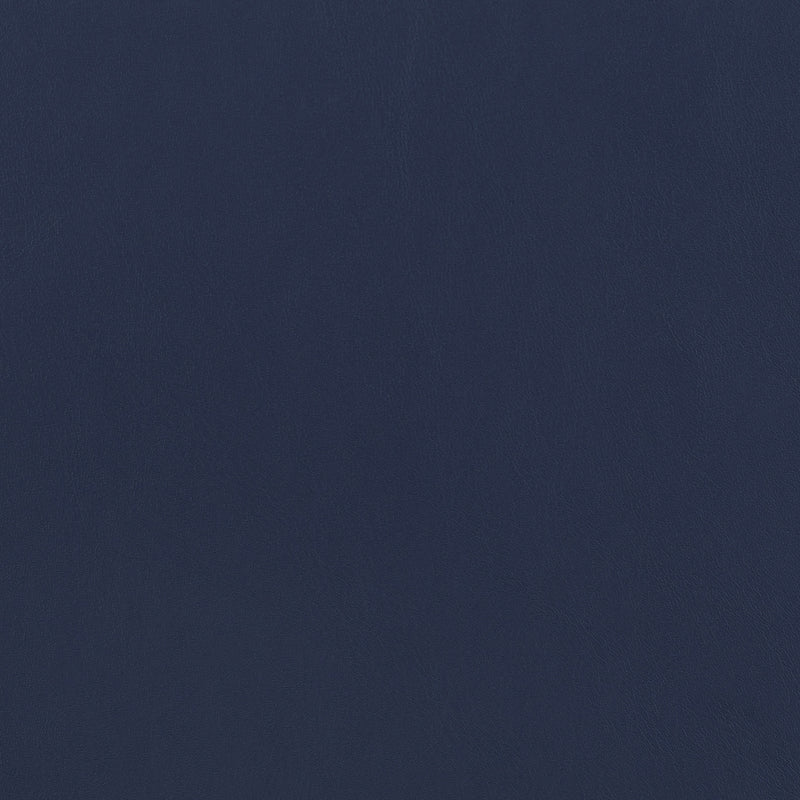 Mayer Dining Arm Chair