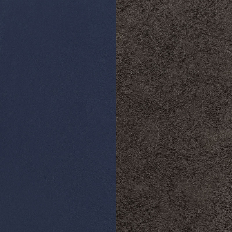 Mayer Dining Arm Chair