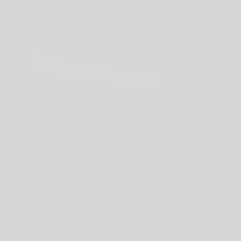 Louis Philippe Dresser with Mirror