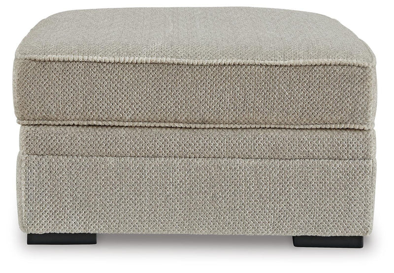 Calnita Living Room Set