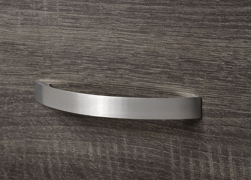 Watson Dresser with Mirror