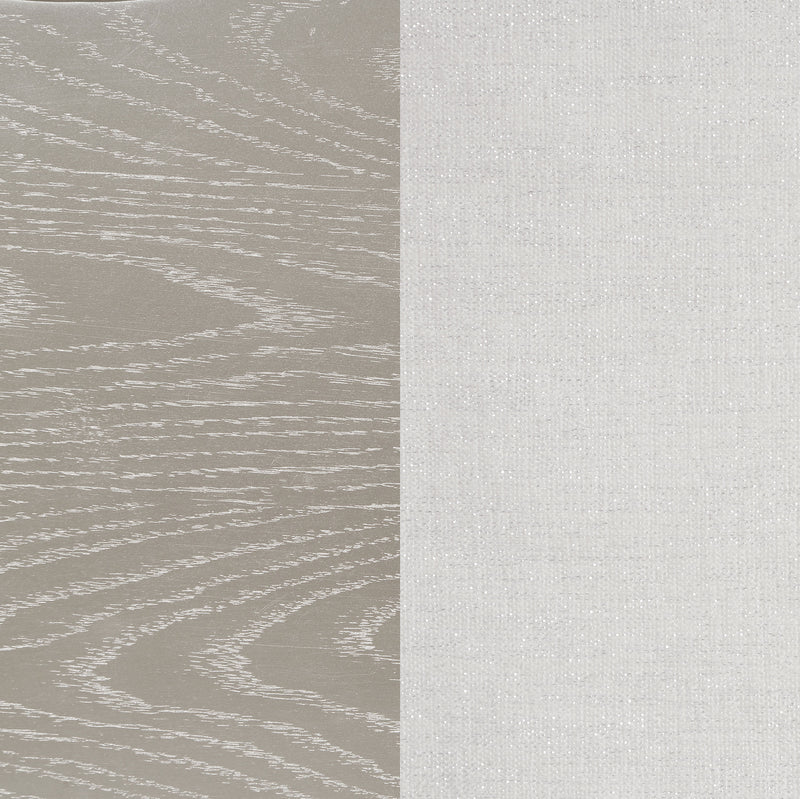 Evangeline Bedroom Bench