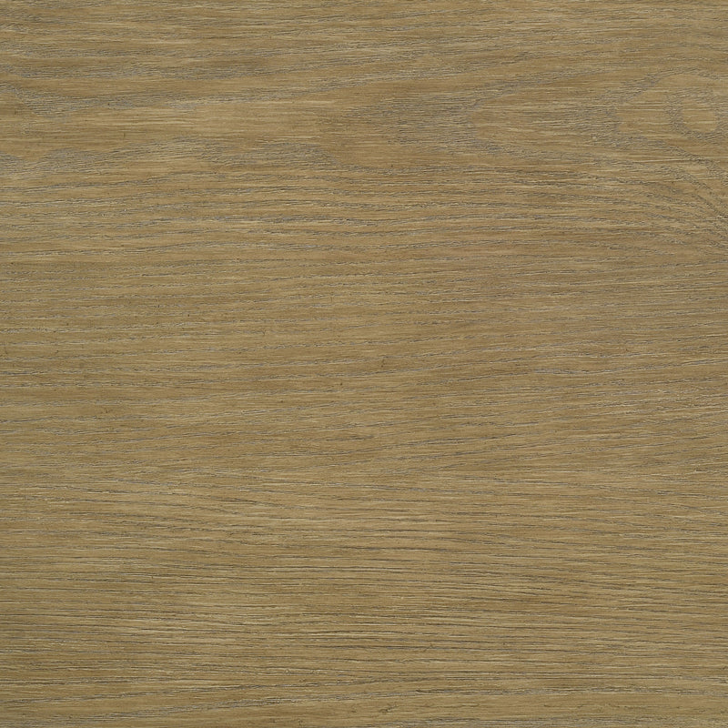 Arini Dresser