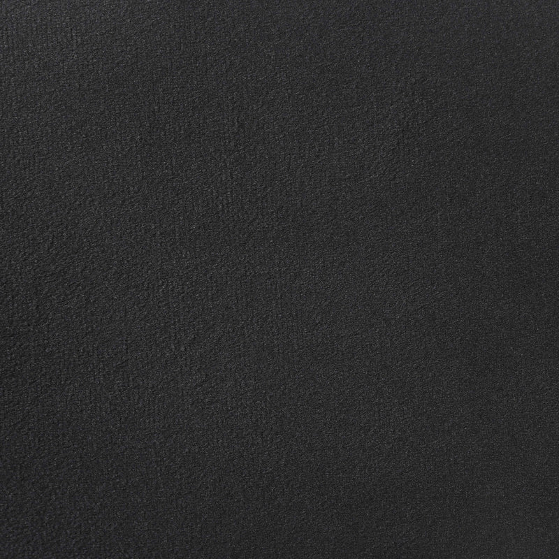 Kendall Panel Bed